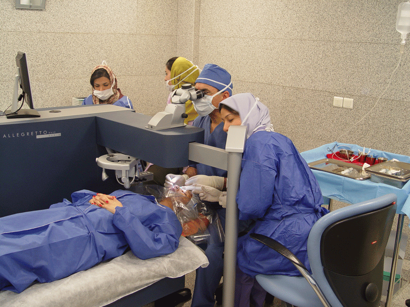 drtehrani-lasik-gandi